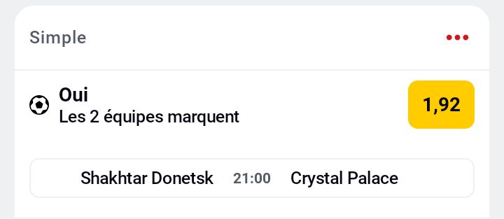 milbzh tweet media