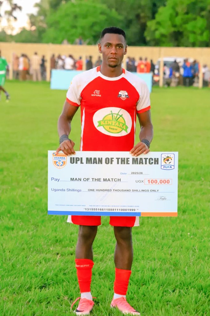 Alhamudulilah for today 🙏 a goal and an assist in my name ✊