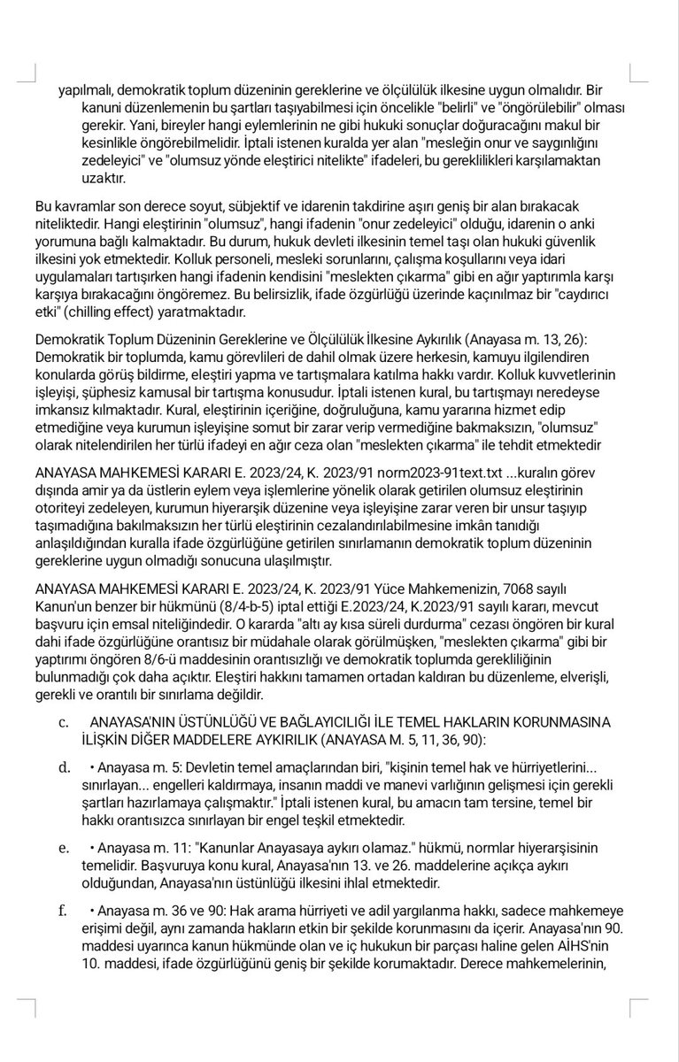 Ahmet AKSÖZ tweet media