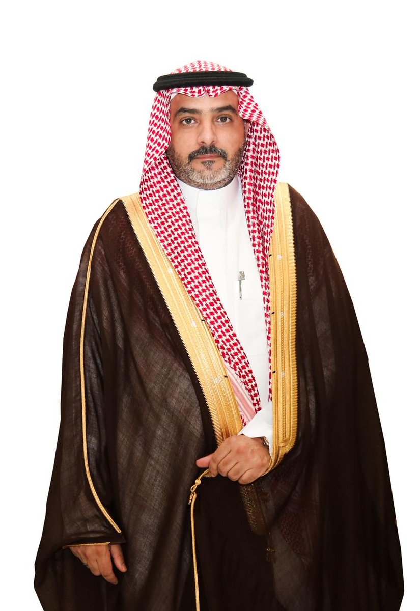 البيرق tweet media