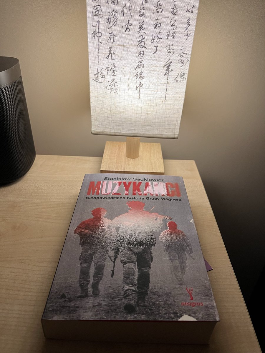 Bloodergo tweet picture