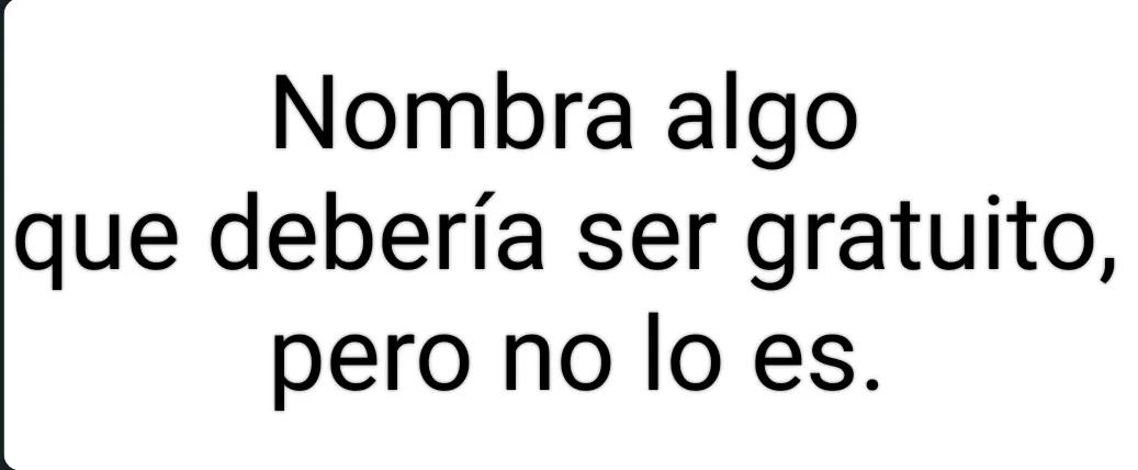 ⸸ ele tweet media