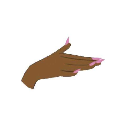 🩵🏦 Goddess Kashmere 🩵🏦 tweet media