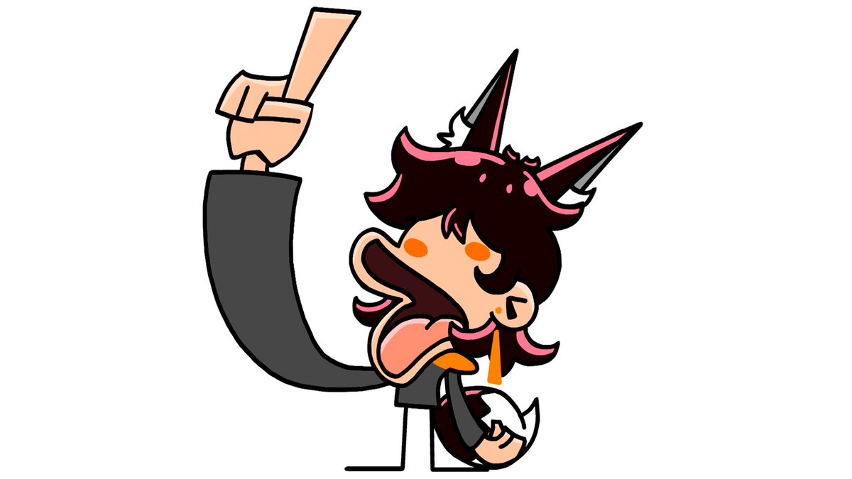 Kai 🦊🚜 tweet media