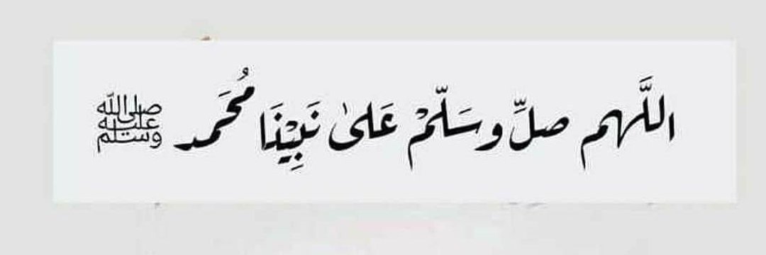 كـيـان░𝐊𝐢𝐚𝐧 tweet media