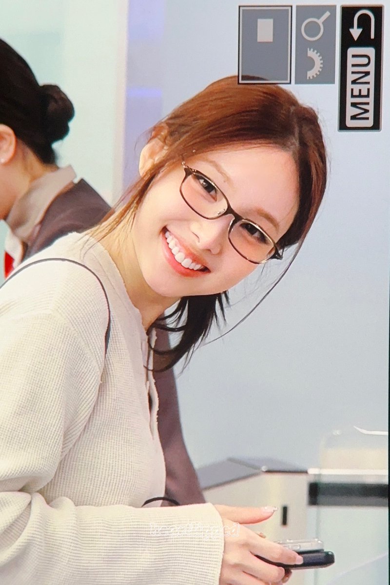 하트립 tweet media