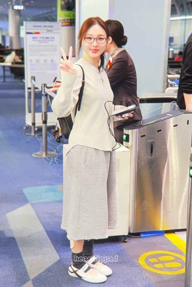 하트립 tweet media