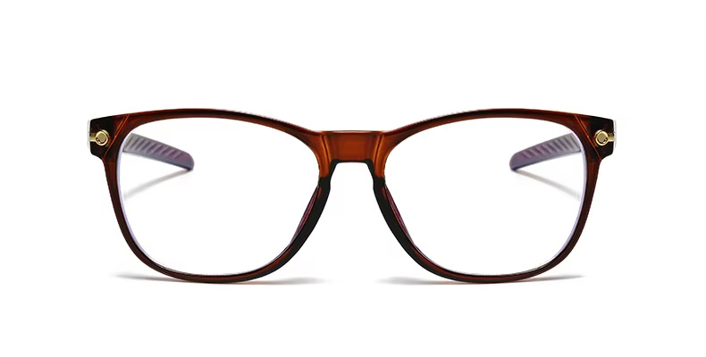 FinestGlasses's tweet image. 👓 Fast vision, no delays.
Order single vision glasses online at finestglasses.com and enjoy two day delivery on select orders.
Simple process. Great styles. Quick turnaround.
Your new glasses are just a click 👉 
#Glasses #NextDayDelivery #VisionCare