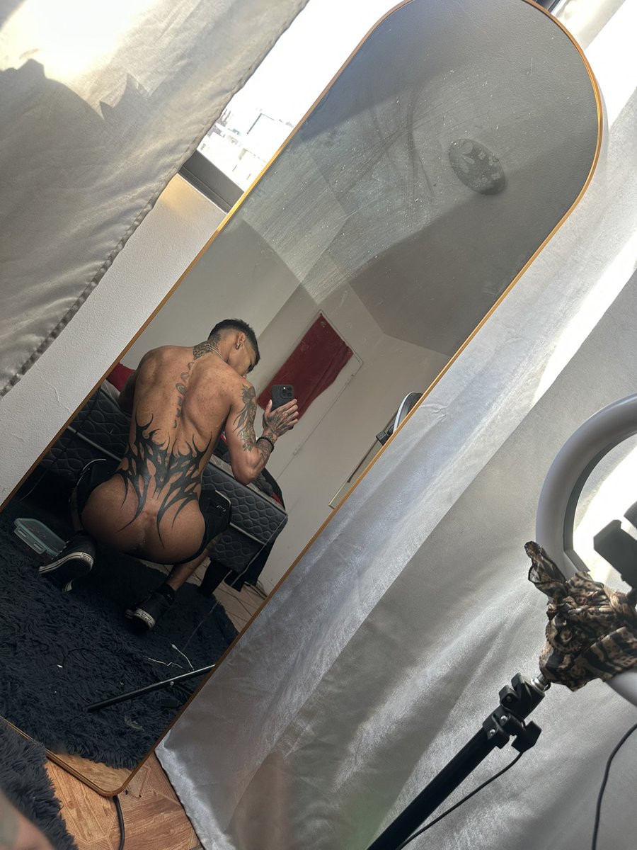 nathaniel torres tweet media
