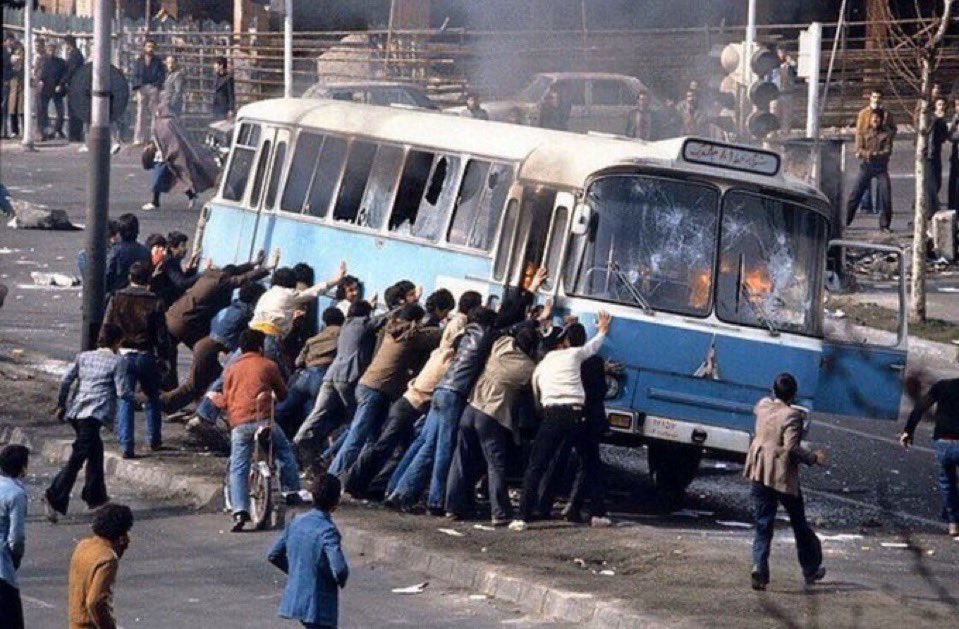 Koncha🇮🇷 tweet media