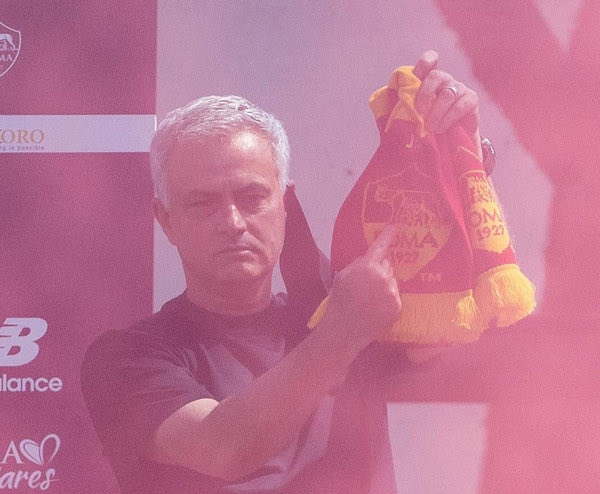 La Verità È Che Mai Nessuno Ha Amato La Nostra Roma Come L’Amata Josè Mourinho ❤️💛❤️💛❤️💛❤️💛❤️💛❤️💛❤️💛❤️💛❤️💛❤️💛❤️💛❤️💛❤️💛❤️💛❤️💛❤️💛❤️💛❤️💛❤️💛❤️💛❤️💛❤️💛❤️💛💛