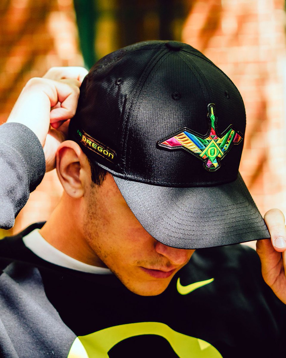The Duck Store tweet media