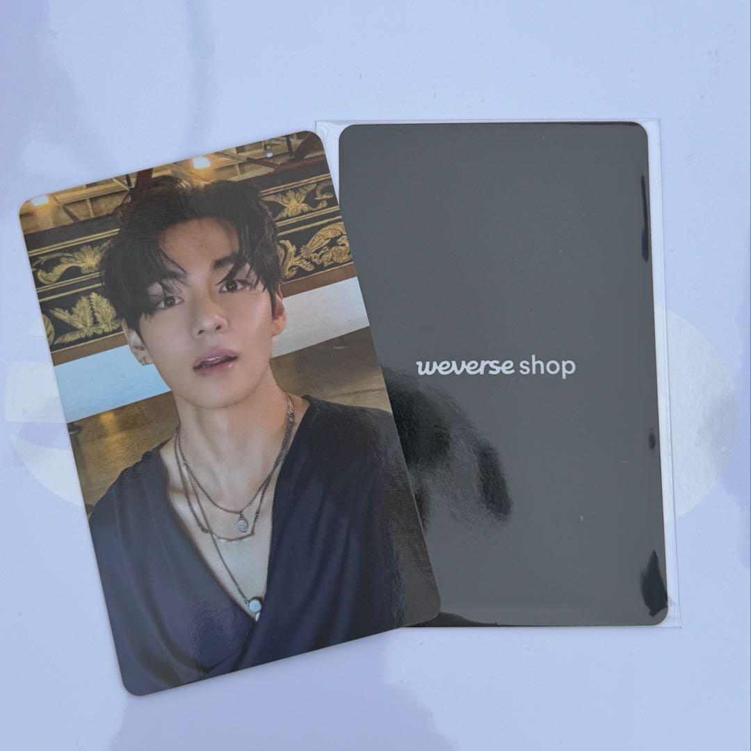 carol 📖 VAI VER O BTS tweet media