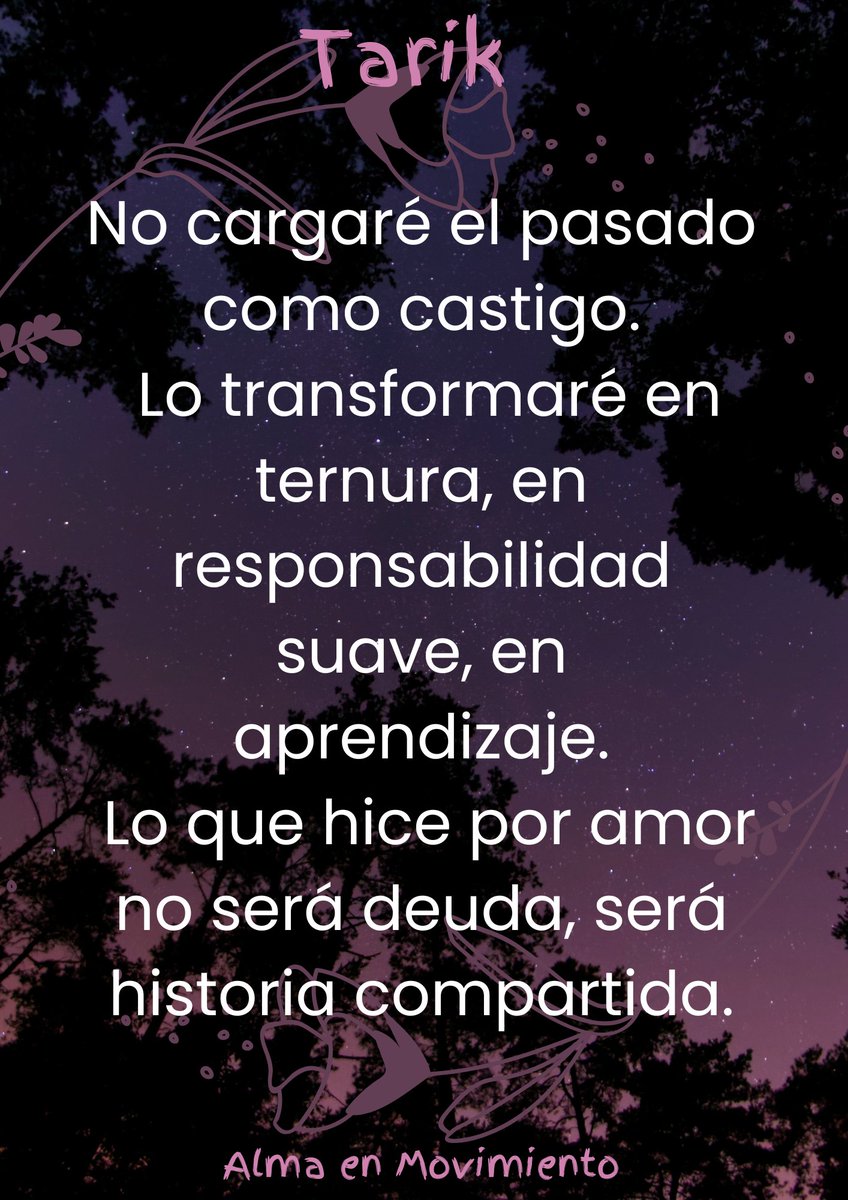 AlmaenMovimiento tweet media