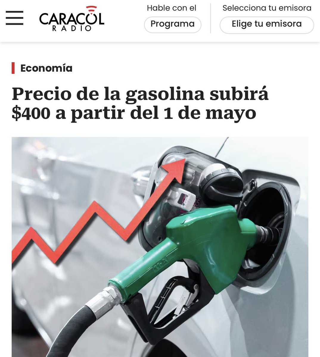 By Viral 24 tweet media