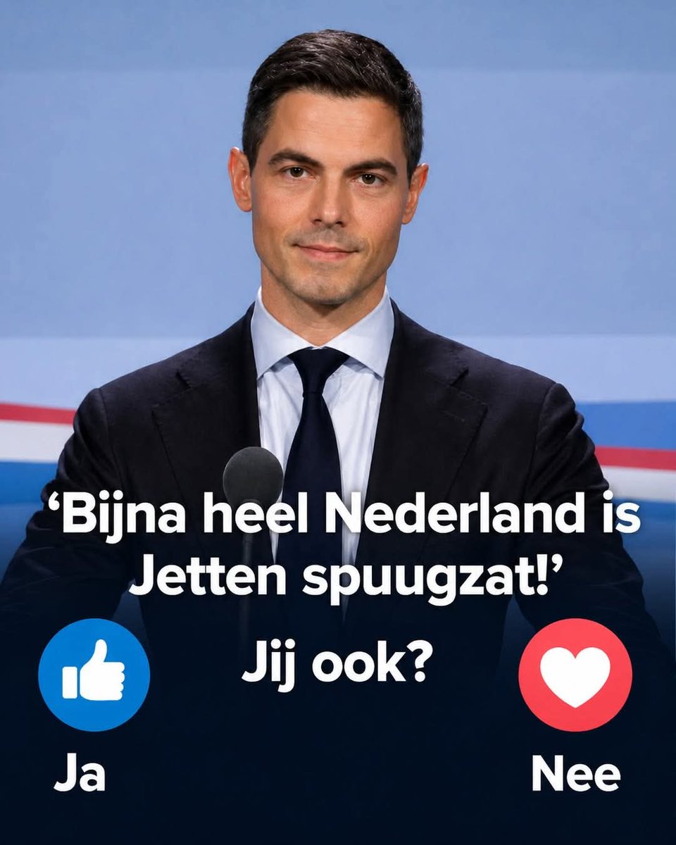 🌹Elisabeth🌹🇳🇱🚜❣️🇮🇹🚜 tweet media