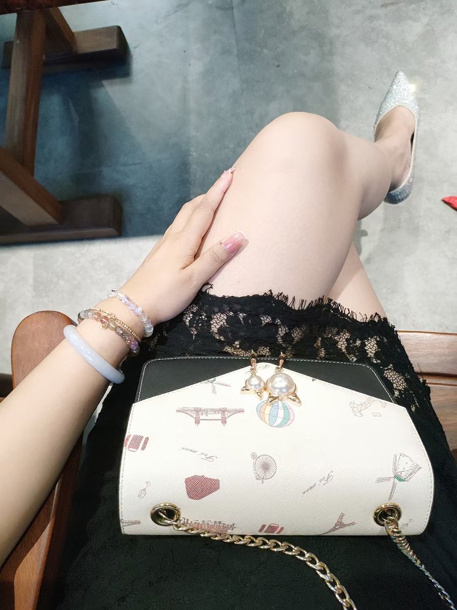 粤暖你心👄江浙沪🥰少妇大姐姐 tweet media