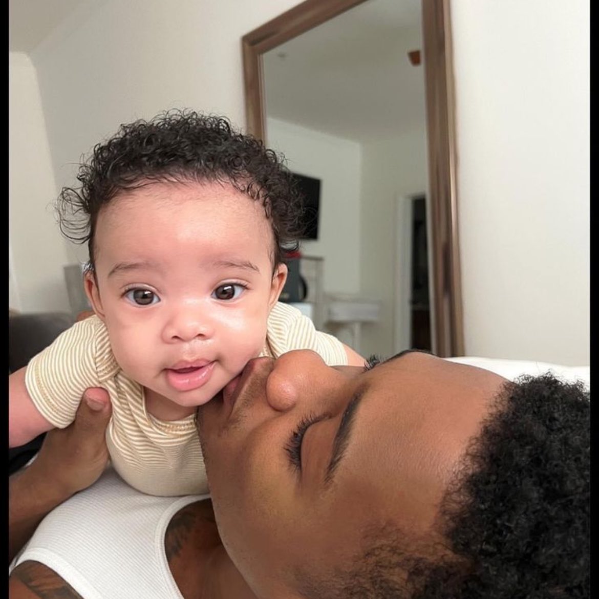 Oluwabukola🌸 tweet media