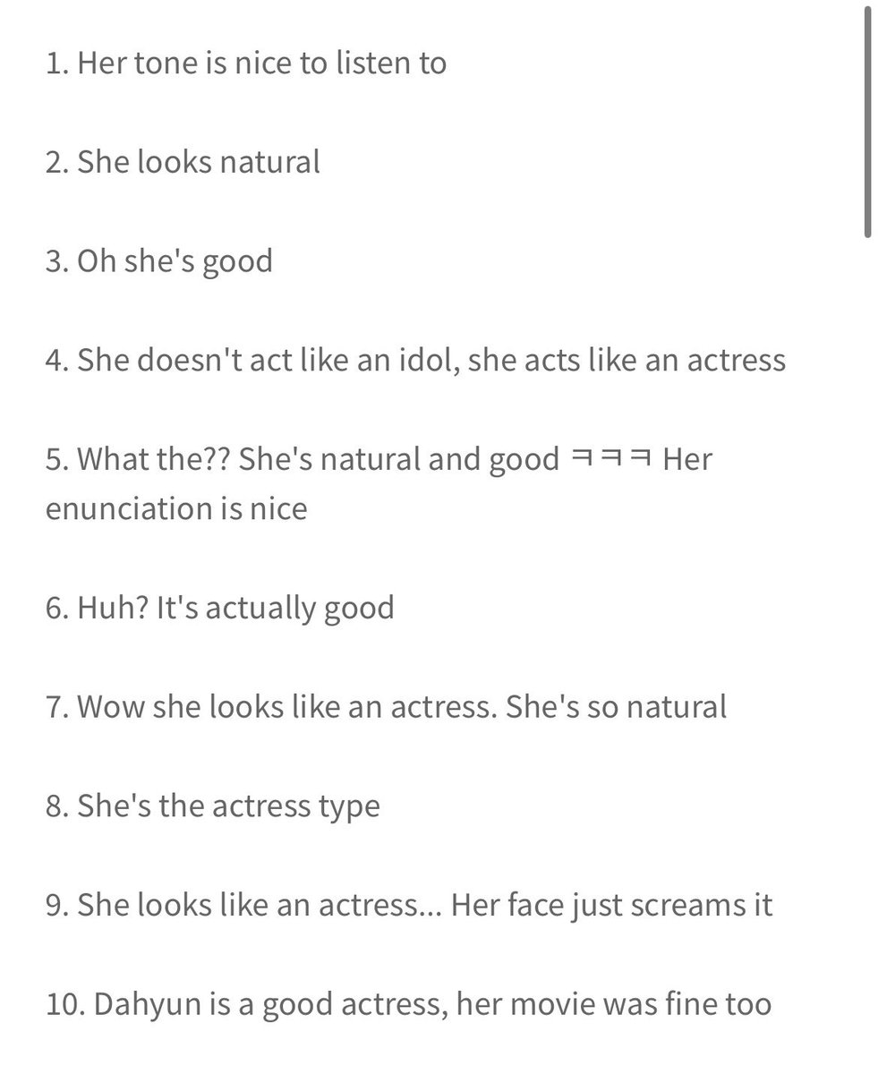 dahyuncsl tweet media