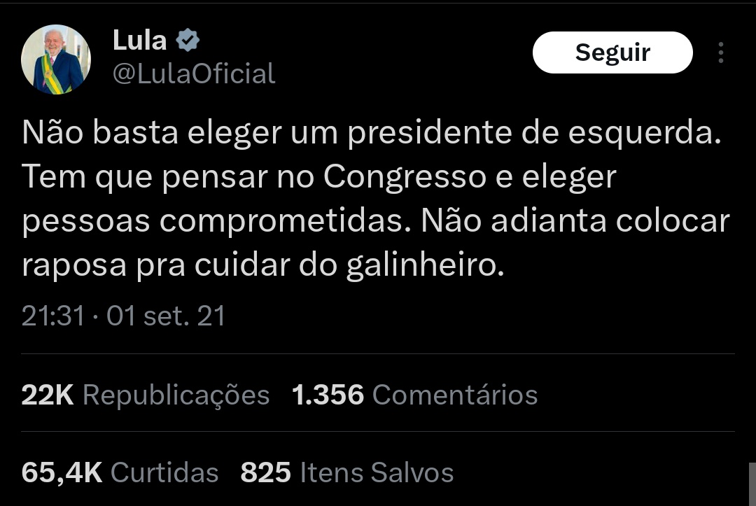 ∀thilas📣👑土 tweet media