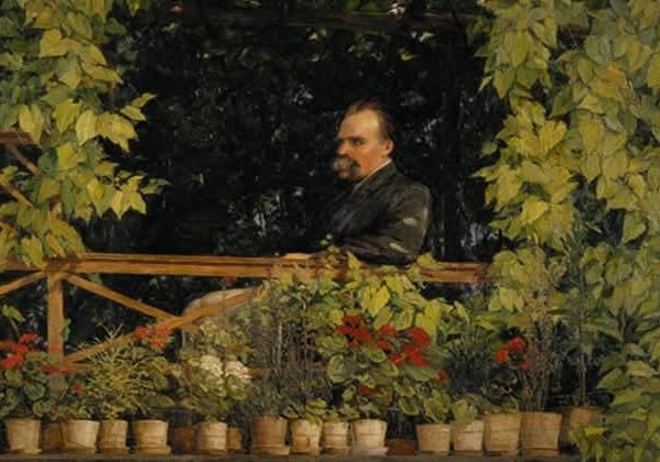 Nicolas G. Varela tweet media