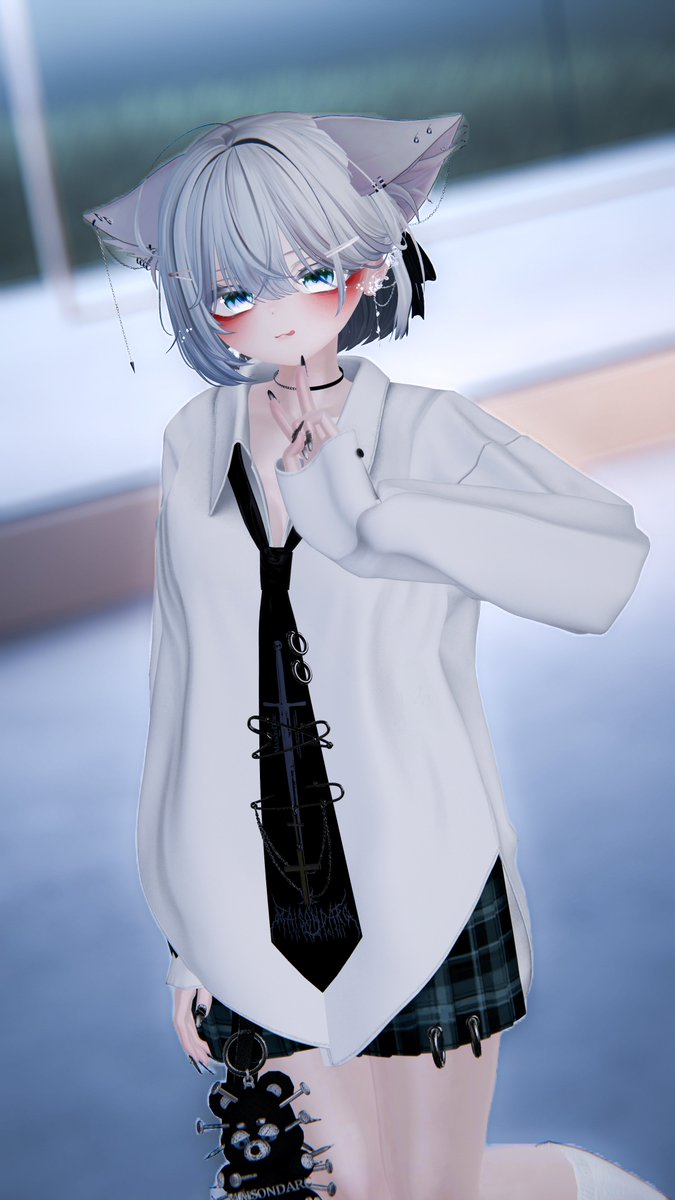 かぴるん tweet media