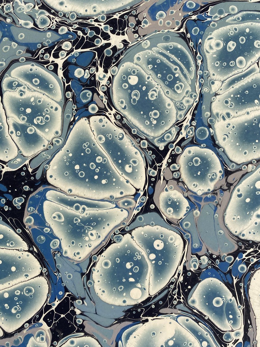 ErtugrulIncel's tweet image. Gn friends✨🌙

Sleep well😴💤
See you tomorrow!

#NFT #NFTs #NFTCommunity #NFTartist #nftart #tezoscommunity #tezosart #tezos #marblingart

Battal Ebru / Marbling Art