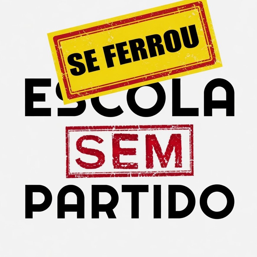 Nota tweet media