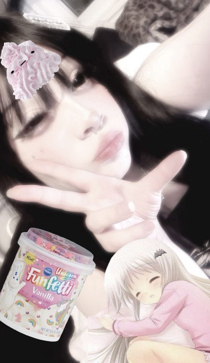 ᨳ ໒꒰ྀི ◞ ˕ ҂ 𐦯১ ໒꒱ིྀ༝⁺ tweet media