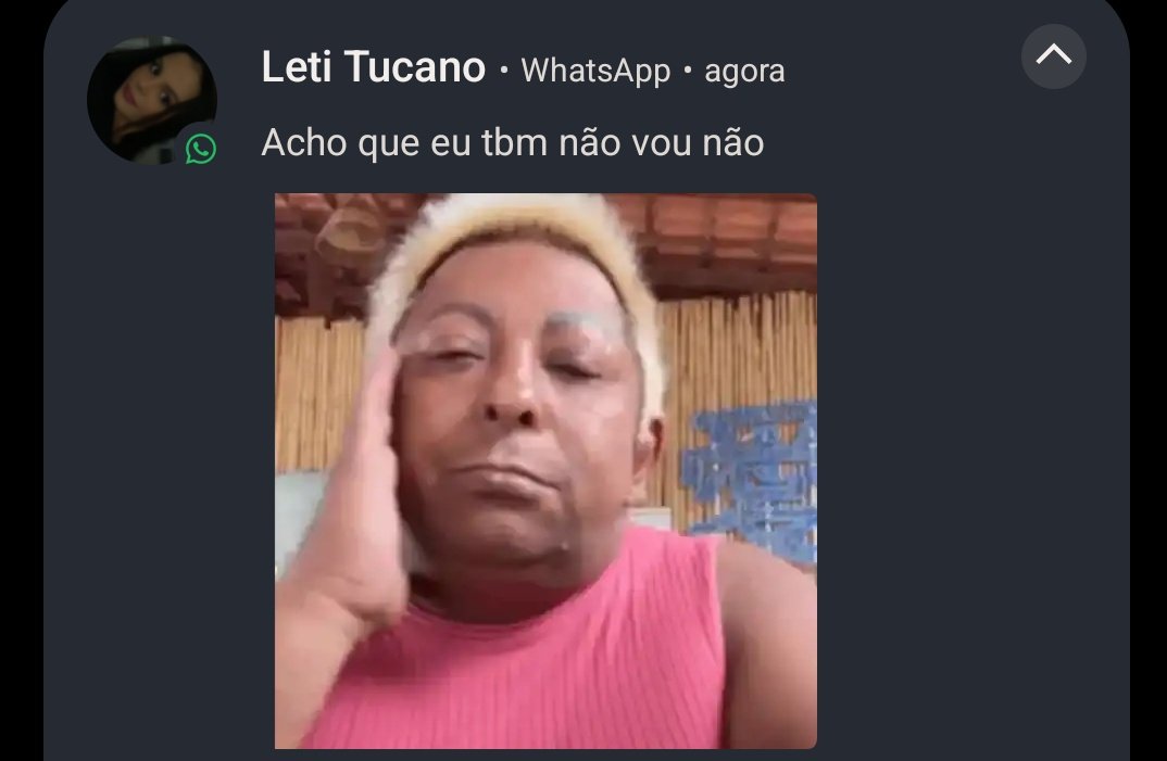 tina🪩 tweet media