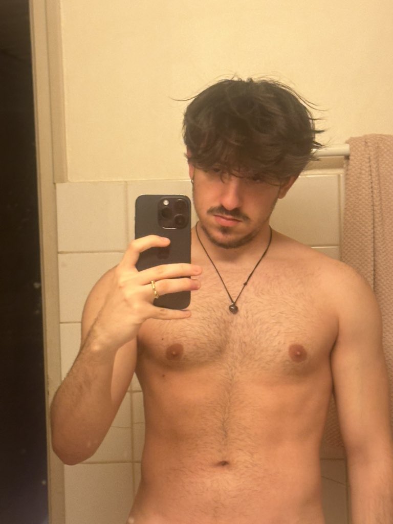 Paul tweet media