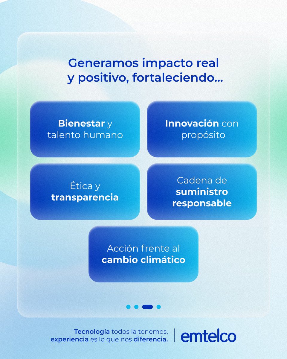 @emtelco tweet media