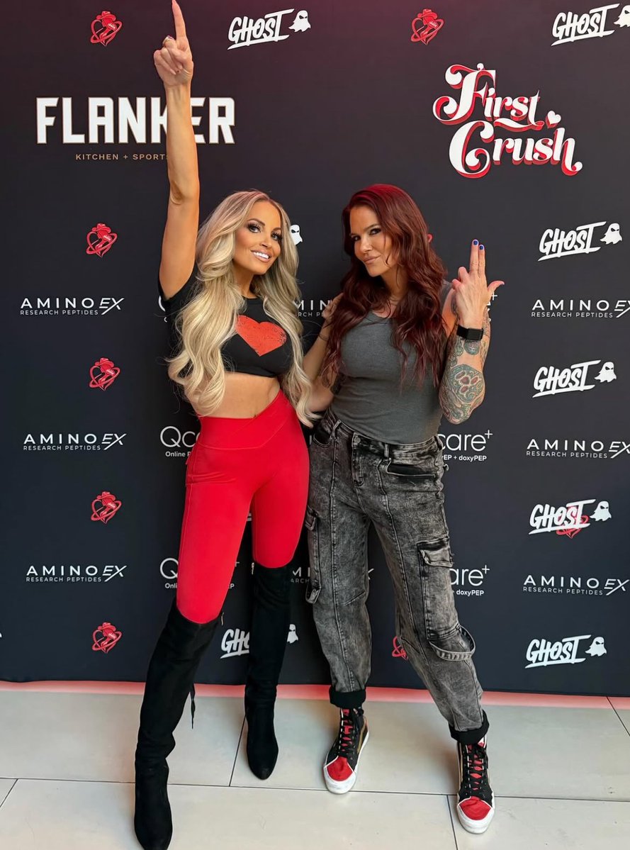 WrestlingWorldCC tweet media