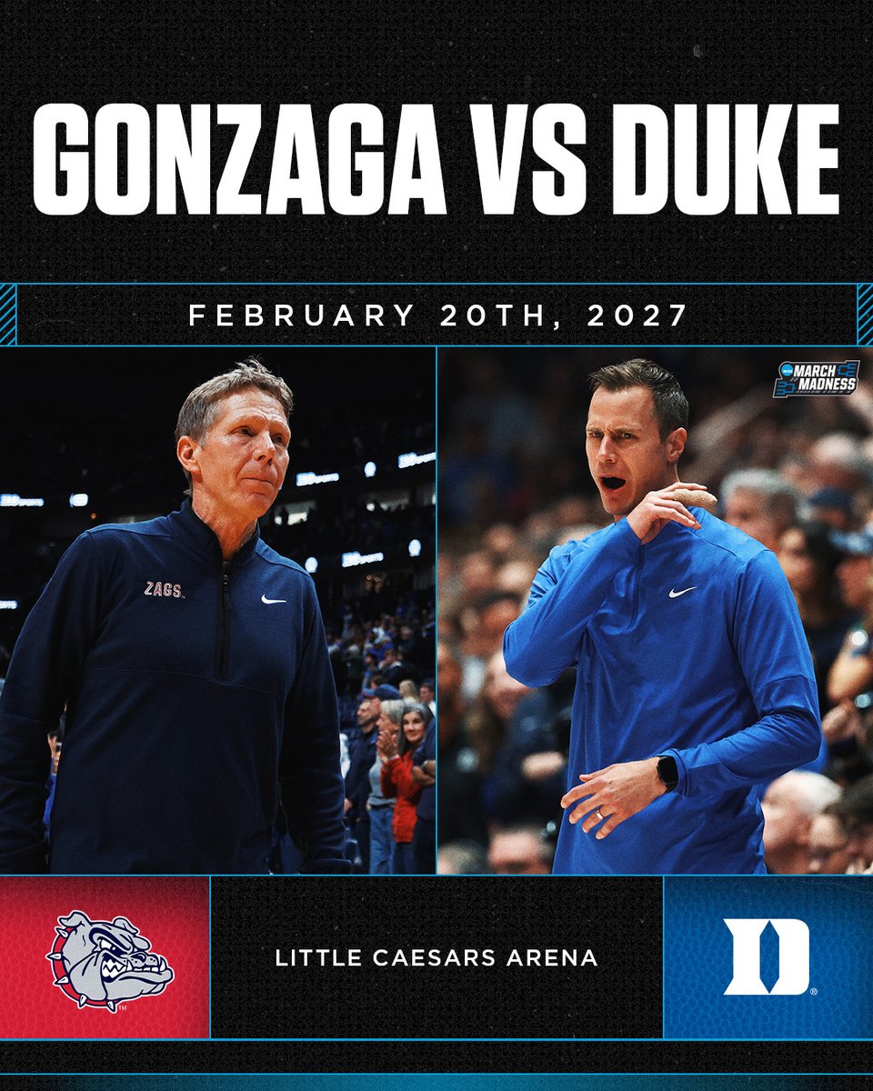 NCAA March Madness tweet media