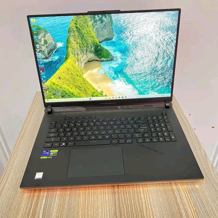 Laptops Hub Kenya tweet media