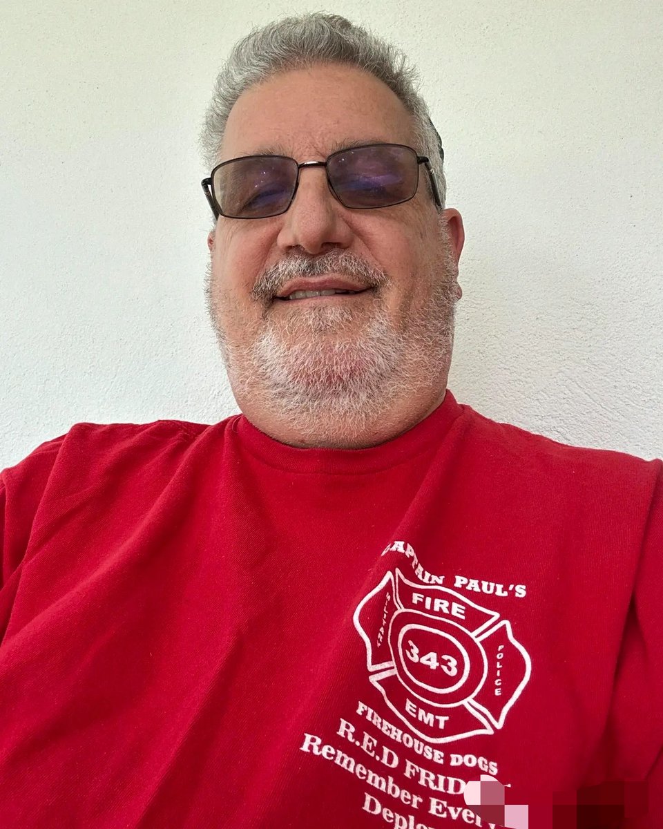 Keith Gibson tweet media