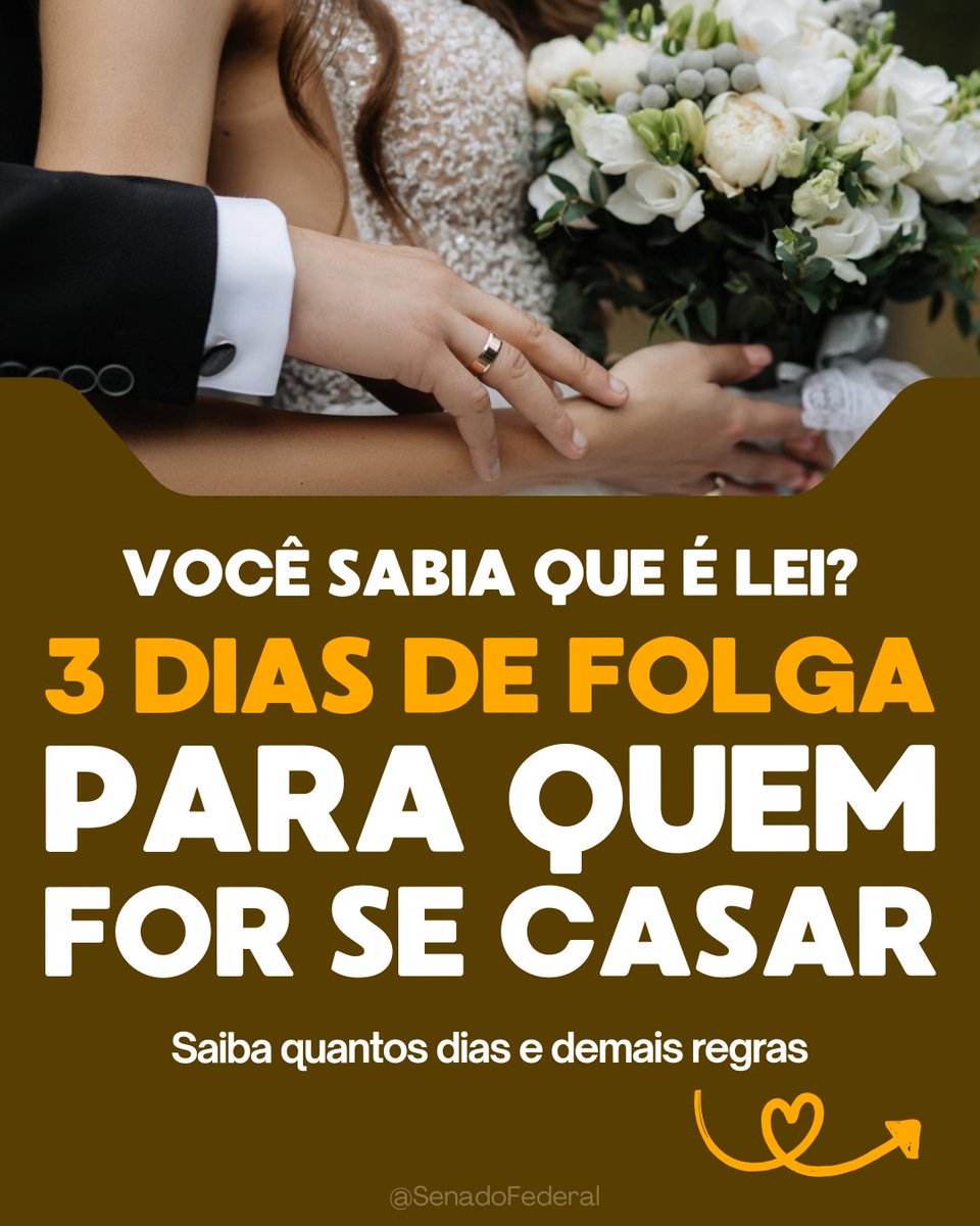 Senado Federal tweet media
