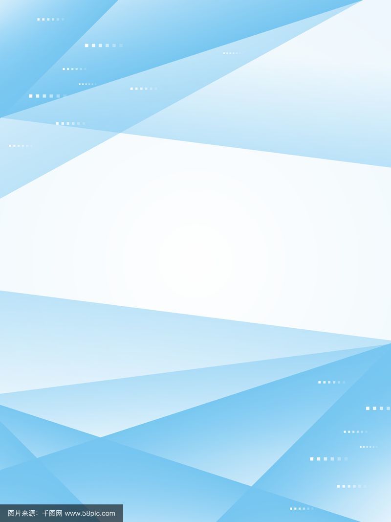 matthewfoti1968's tweet image. Just passed the Google Project Management Certificate! Grateful for the late nights, coffee runs, and Google’s practical modules. Ready to turn theory into impact—let’s build better projects! #Certified #ProjectManagement #CareerGrowth