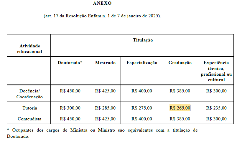 Ricardo Berezin tweet media