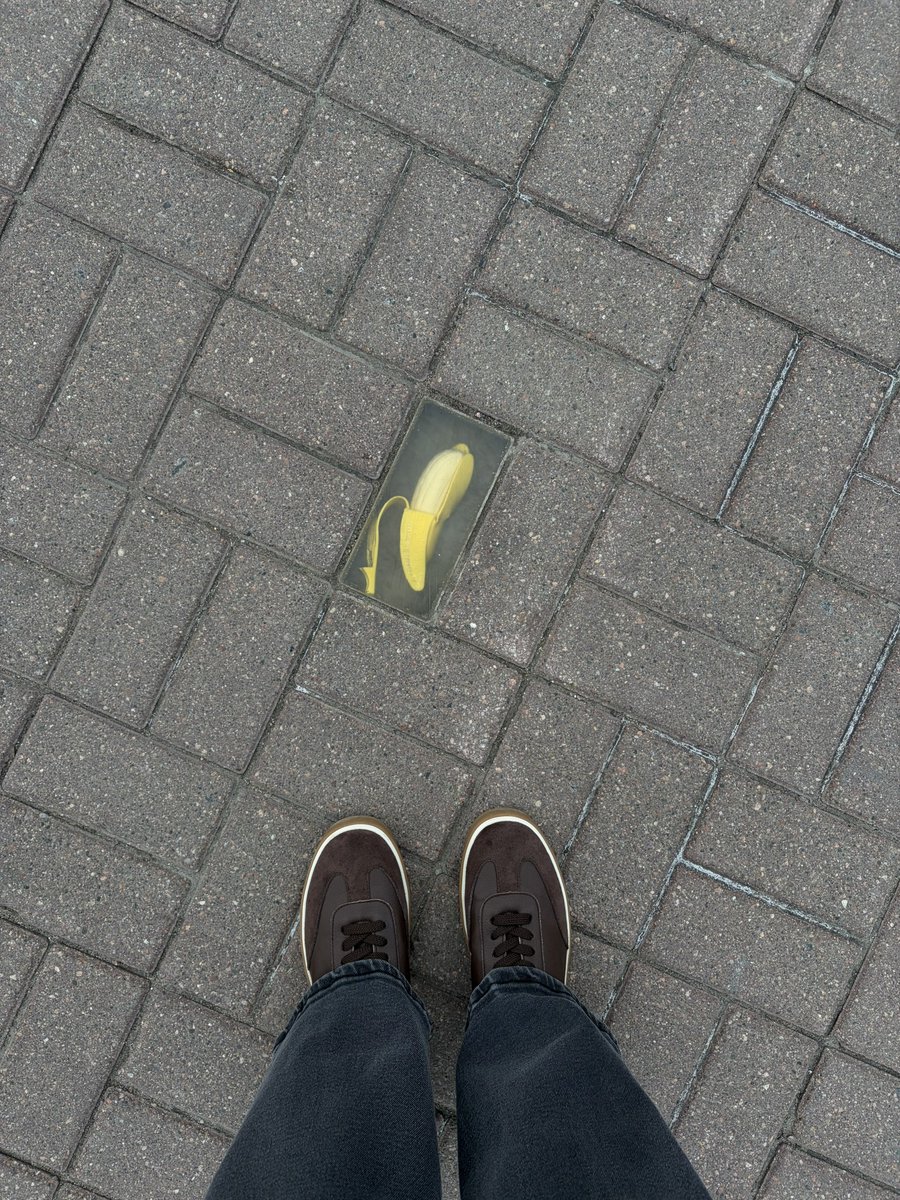 𝐣𝐚𝐧𝐞⁷⁺¹³☕️ tweet media