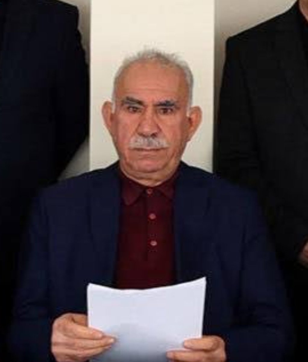İLKEL MİLLİYETÇİ tweet media