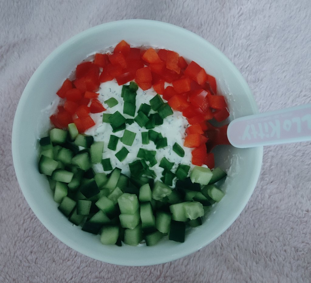 𝕯ᦒ᩠ׂׅᥣᥣ ໒꒱ིྀ༝⁺ | kabu of shedtwt tweet media