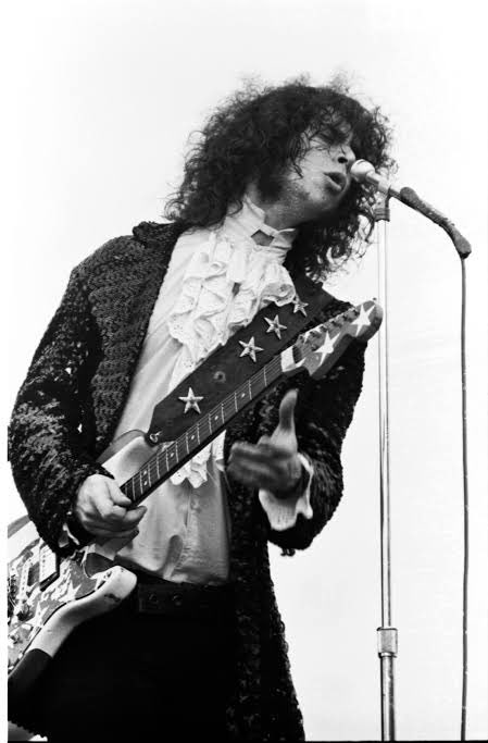 tapes20187445's tweet image. Happy Birthday!!
Wayne Kramer (1948/04/30-2024/02/02)
#HBD #WayneKramer #MC5