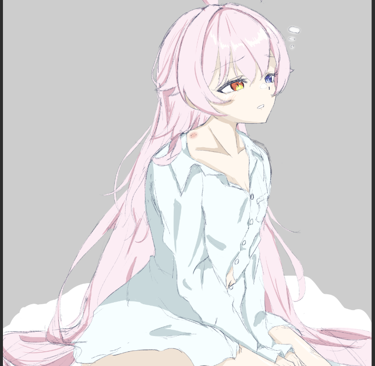 ふーや tweet media