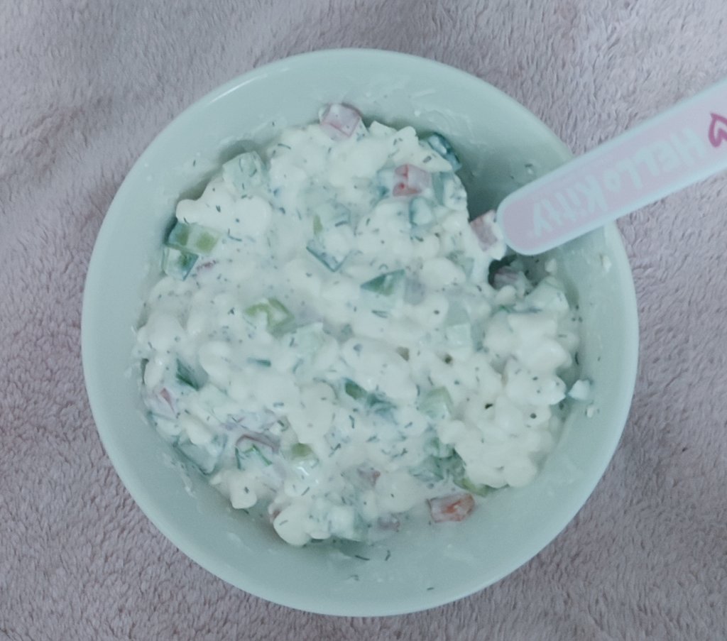 𝕯ᦒ᩠ׂׅᥣᥣ ໒꒱ིྀ༝⁺ | kabu of shedtwt tweet media