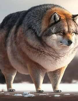 🐺LoBecca🐺 tweet media