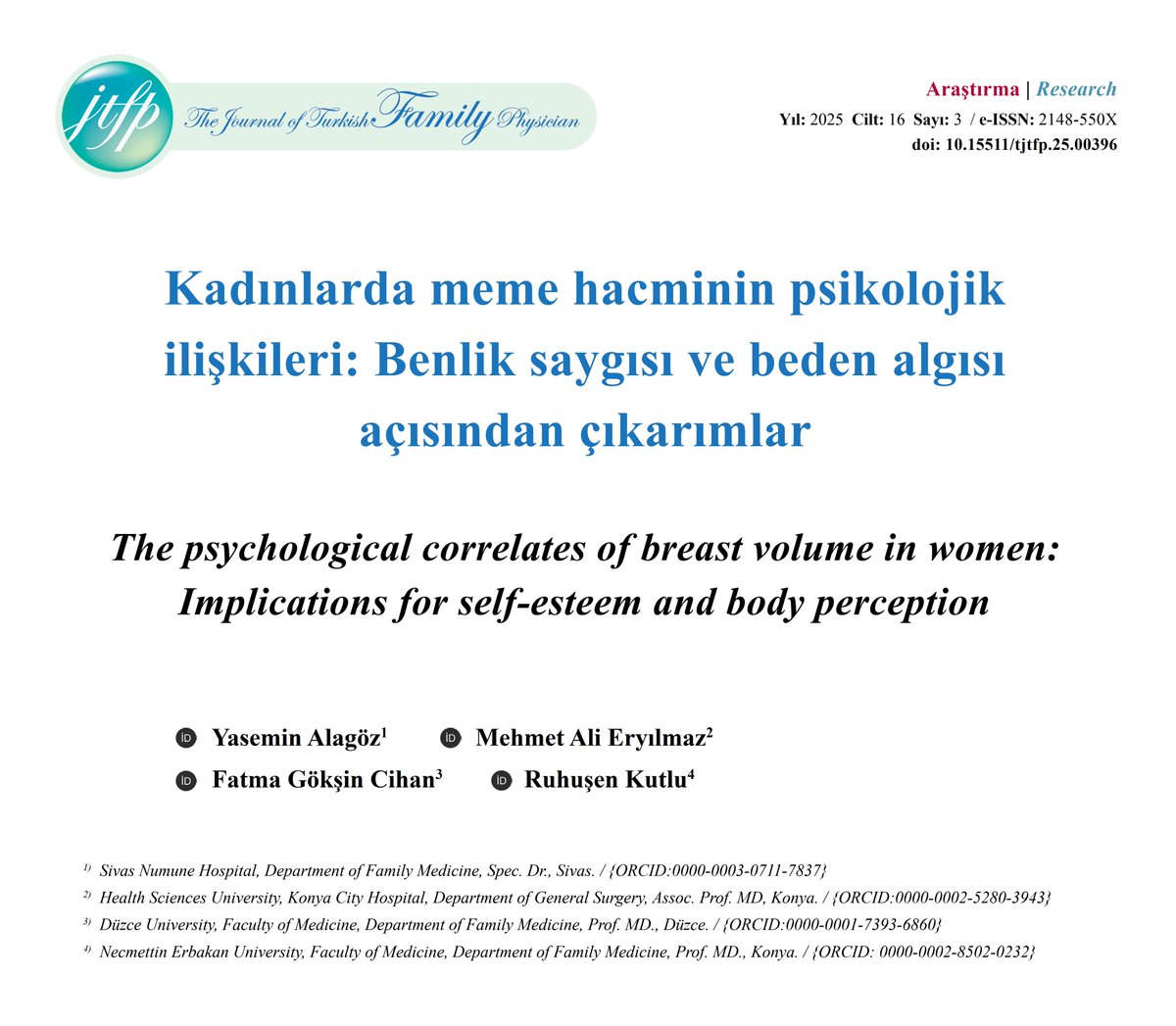 PsikoBilim tweet media