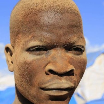 Lord_Black tweet media