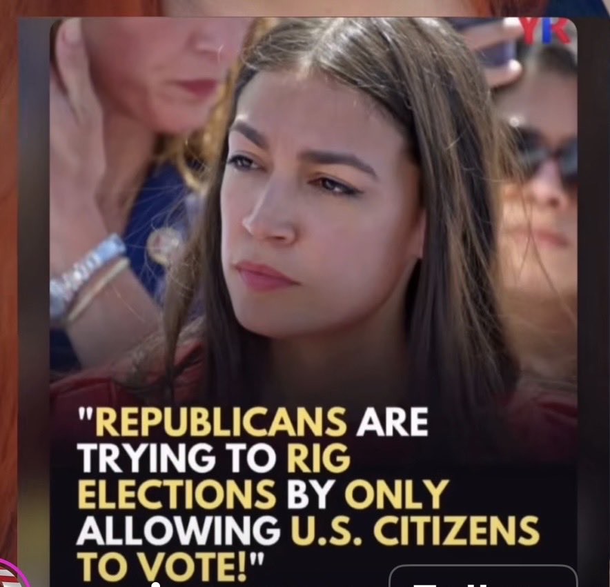 Ricky tweet media