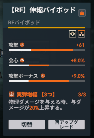 Lucia(ルーシア) tweet media